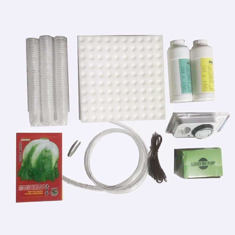 hydroponic-kit-package-content