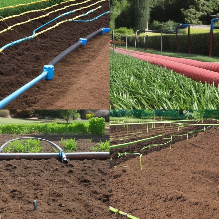can i plug lines on drip irrigation systems can i plug lines on drip irrigation systems