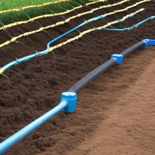 can i plug lines on drip irrigation systems can i plug lines on drip irrigation systems
