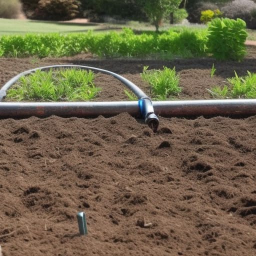 can i plug lines on drip irrigation systems can i plug lines on drip irrigation systems