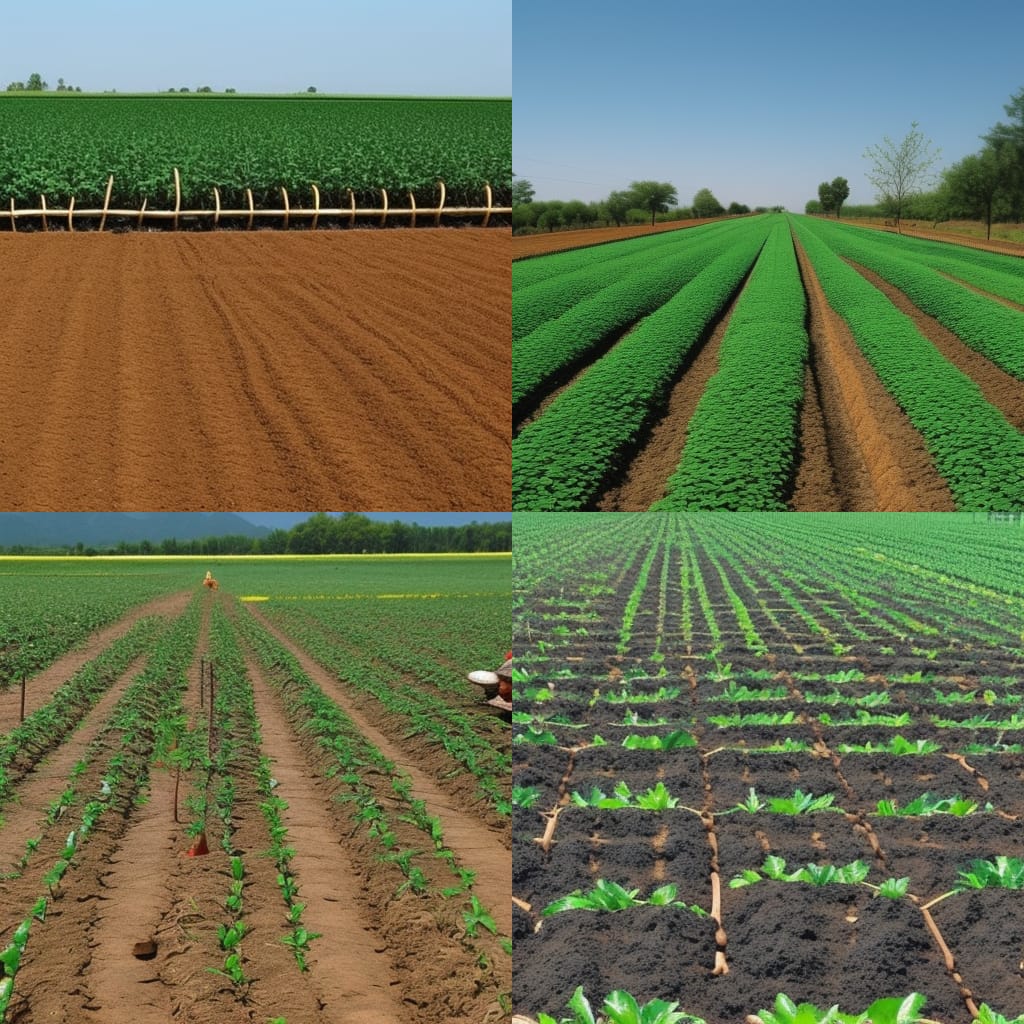 drip irrigation for large farms drip irrigation for large farms