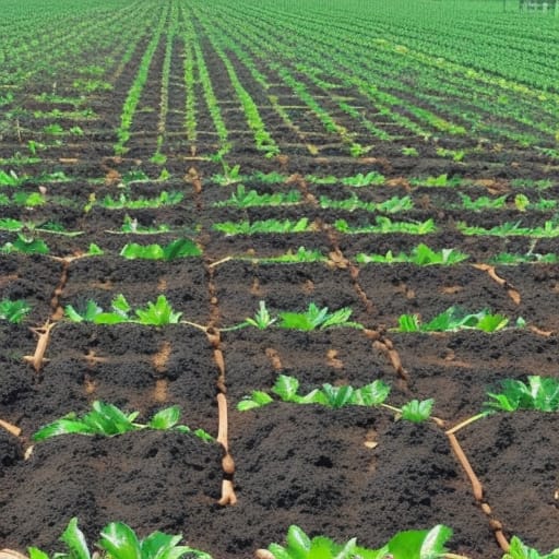drip irrigation for large farms factory drip irrigation for large farms factory