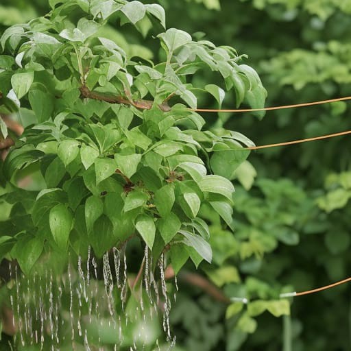 drip irrigation kit for trees drip irrigation kit for trees